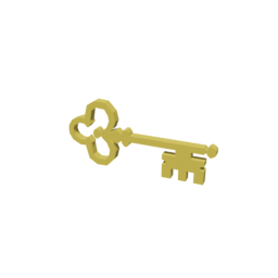 Key
